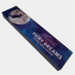 عود فیری دریمز