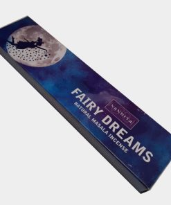 عود فیری دریمز